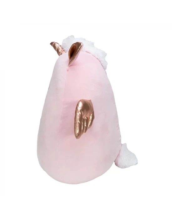 Squishmallow Pegacorn Grecia 13 cm