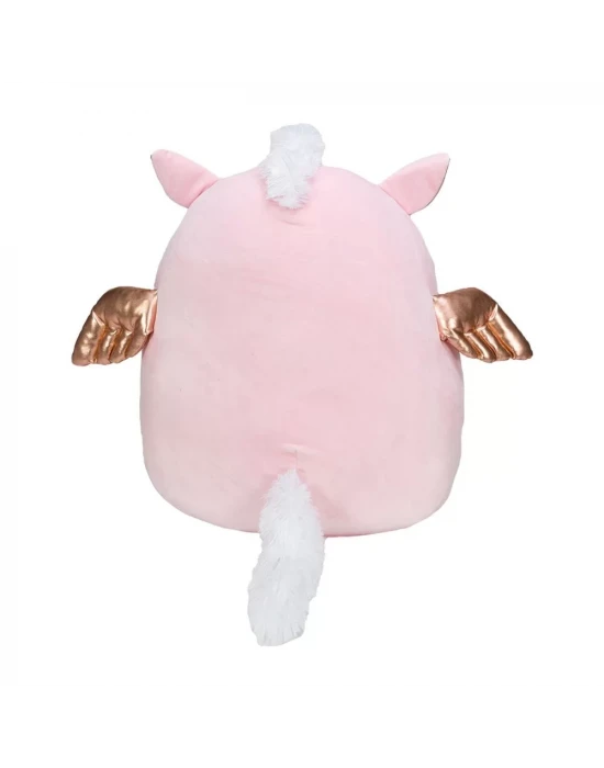 Squishmallow Pegacorn Grecia 13 cm