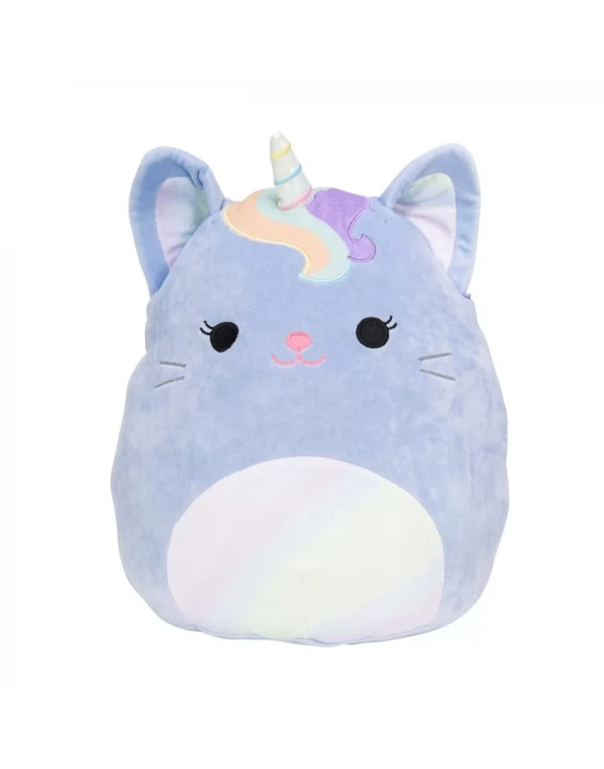 Squishmallow Caticorn Clarice 13 cm