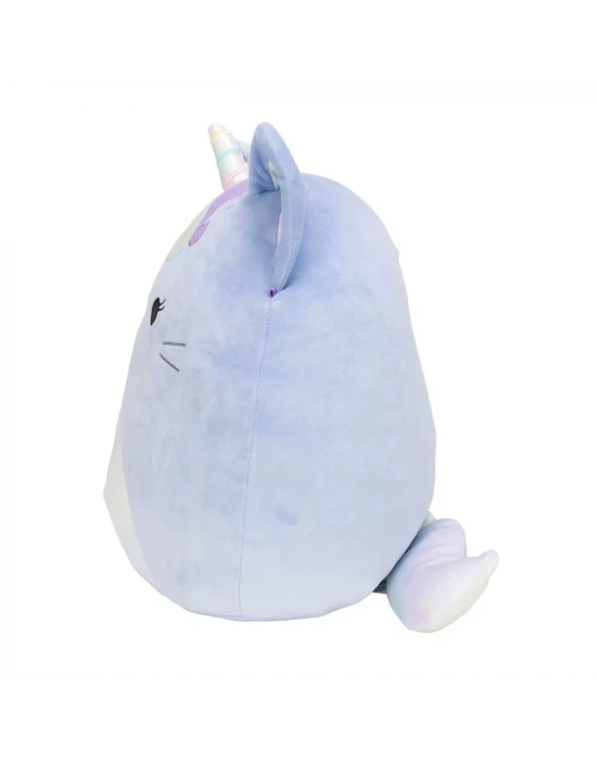 Squishmallow Caticorn Clarice 13 cm