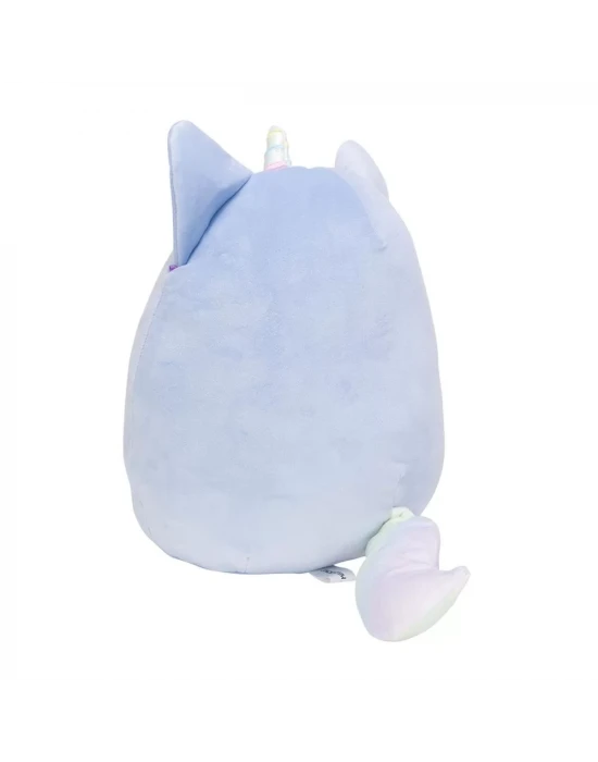 Squishmallow Caticorn Clarice 13 cm
