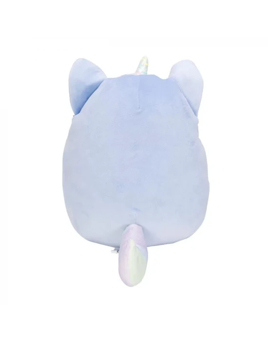 Squishmallow Caticorn Clarice 13 cm