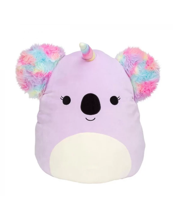 Squishmallow Koalacorn Bethany 13 cm