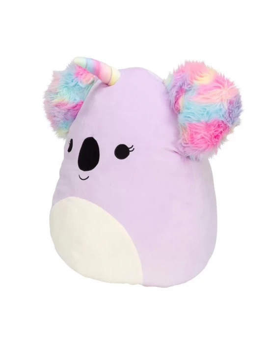 Squishmallow Koalacorn Bethany 13 cm