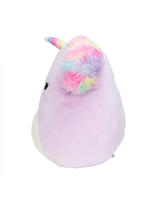 Squishmallow Koalacorn Bethany 13 cm