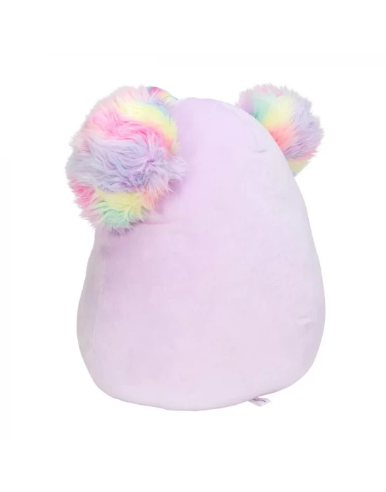 Squishmallow Koalacorn Bethany 13 cm