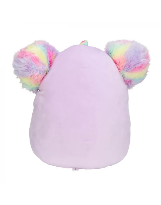 Squishmallow Koalacorn Bethany 13 cm