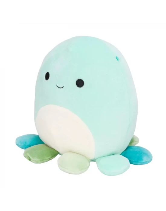 Squishmallow Ahtapot Olga 13 cm