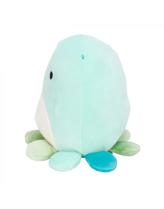 Squishmallow Ahtapot Olga 13 cm