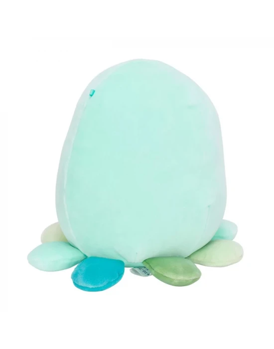 Squishmallow Ahtapot Olga 13 cm