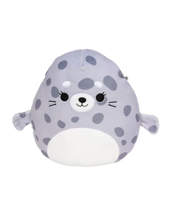 Squishmallow Fok Odile 13 cm