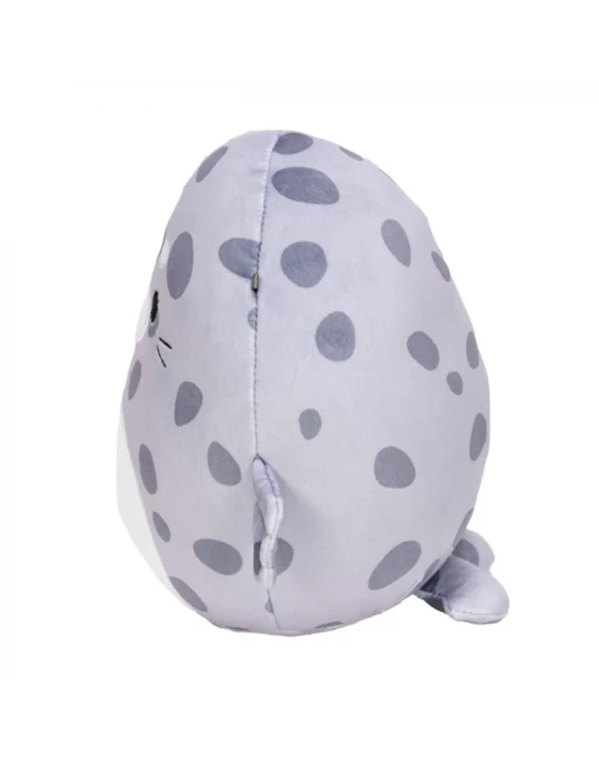 Squishmallow Fok Odile 13 cm