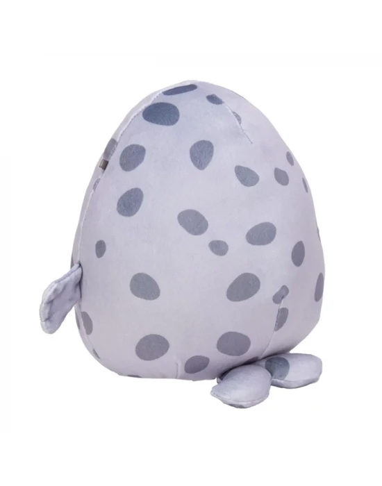 Squishmallow Fok Odile 13 cm