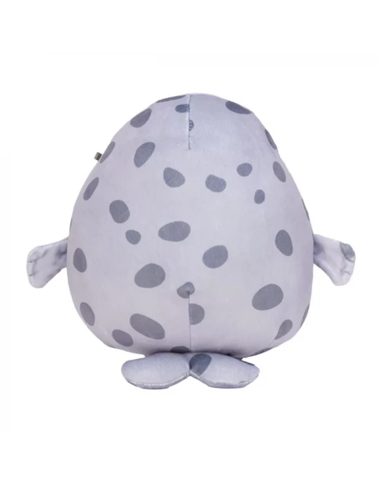 Squishmallow Fok Odile 13 cm