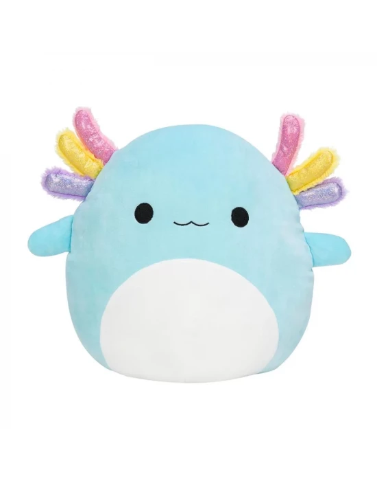 Squishmallow Semender Irina 13 cm