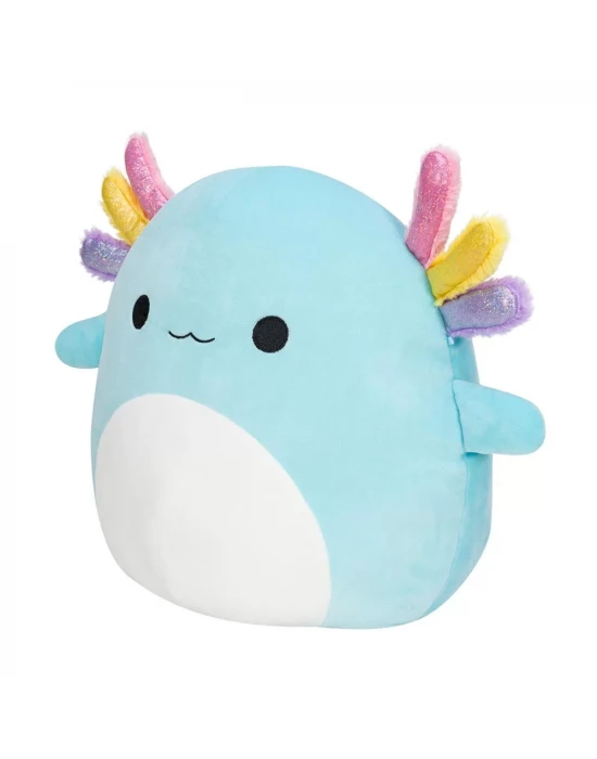 Squishmallow Semender Irina 13 cm