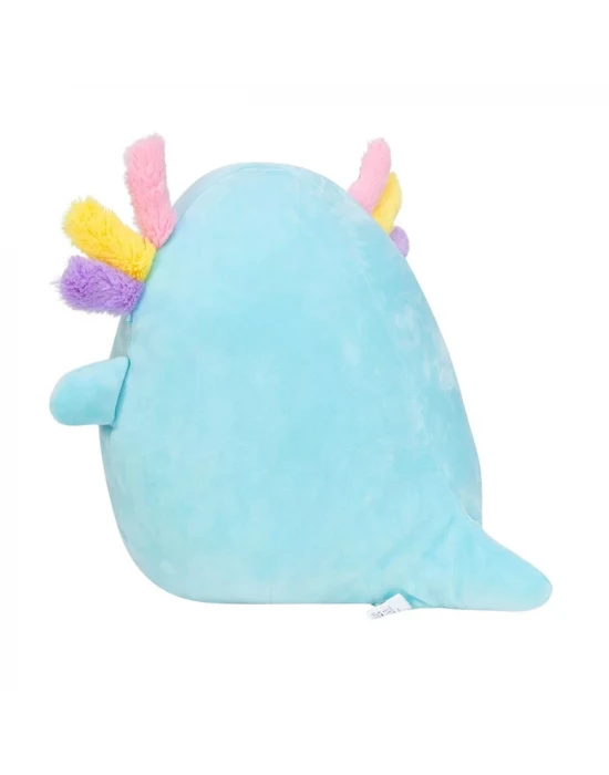 Squishmallow Semender Irina 13 cm