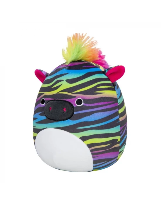 Squishmallow Zebra Safiyah 20 cm
