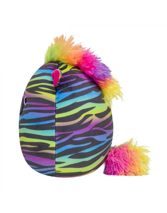 Squishmallow Zebra Safiyah 20 cm