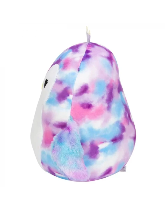 Squishmallow Mor Penguen Louisa 30 cm