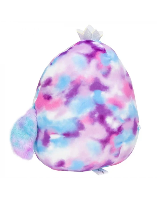 Squishmallow Mor Penguen Louisa 30 cm