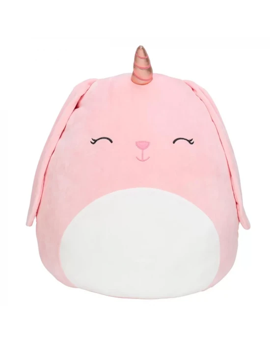 Squishmallow Bunnycorn 30 cm