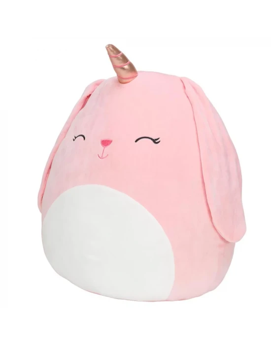 Squishmallow Bunnycorn 30 cm