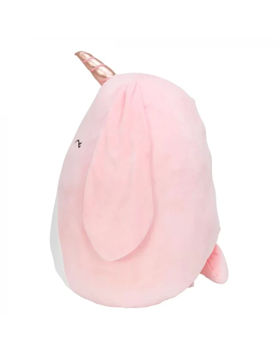 Squishmallow Bunnycorn 30 cm