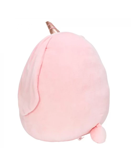 Squishmallow Bunnycorn 30 cm