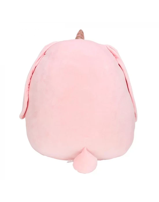 Squishmallow Bunnycorn 30 cm