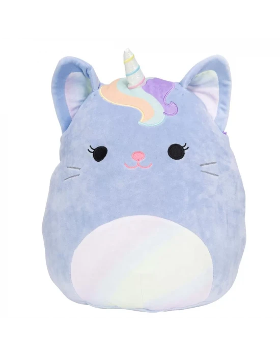 Squishmallow Caticorn Clarice 30 cm