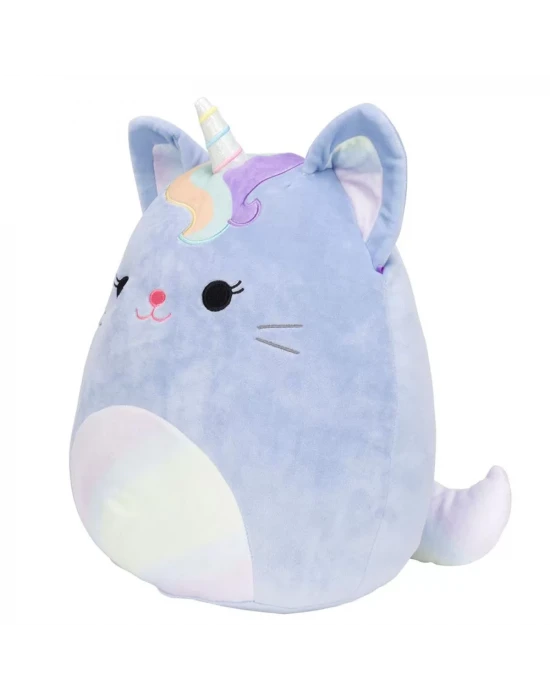 Squishmallow Caticorn Clarice 30 cm