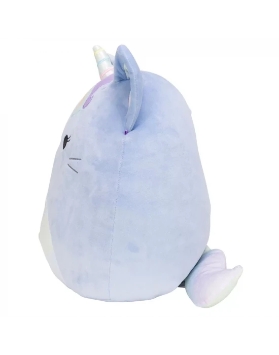Squishmallow Caticorn Clarice 30 cm