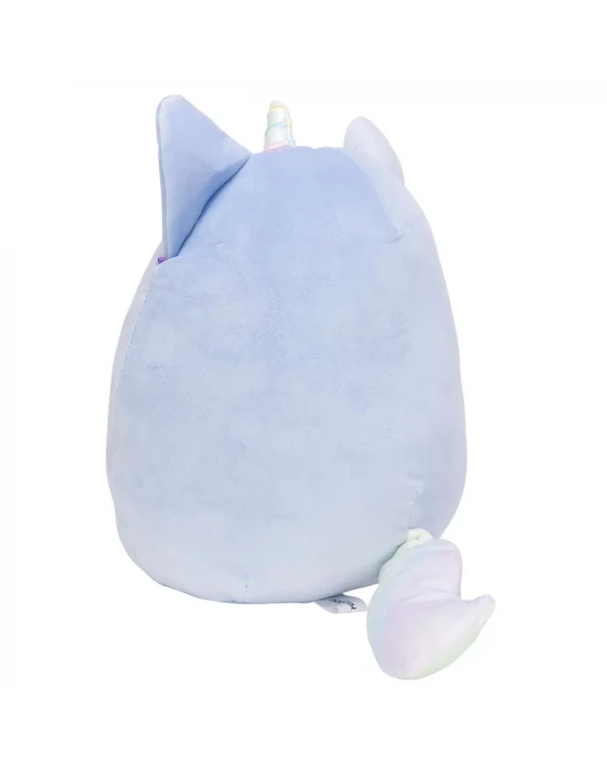 Squishmallow Caticorn Clarice 30 cm