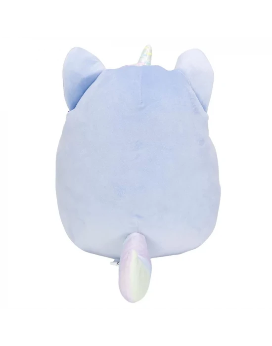 Squishmallow Caticorn Clarice 30 cm