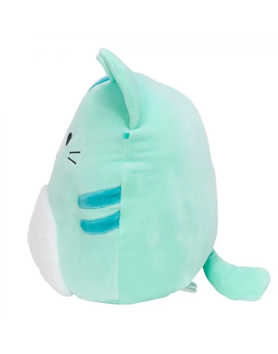 Squishmallow Tekir Kedi Corinna 20 cm