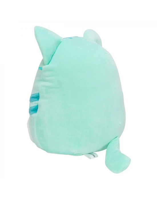 Squishmallow Tekir Kedi Corinna 20 cm