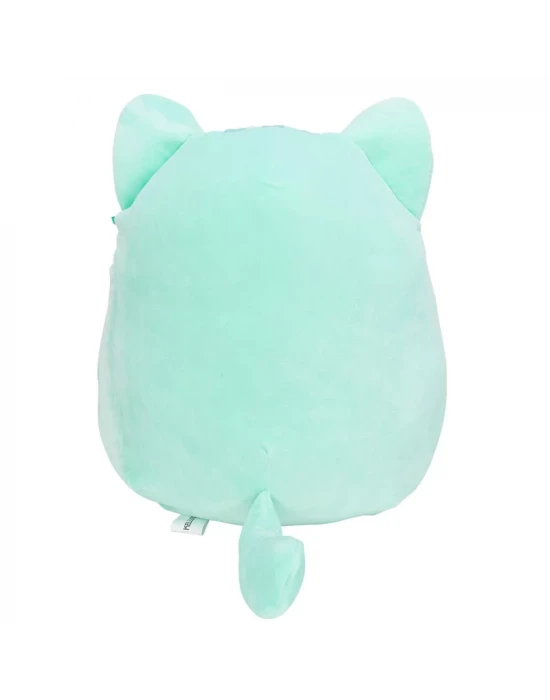 Squishmallow Tekir Kedi Corinna 20 cm