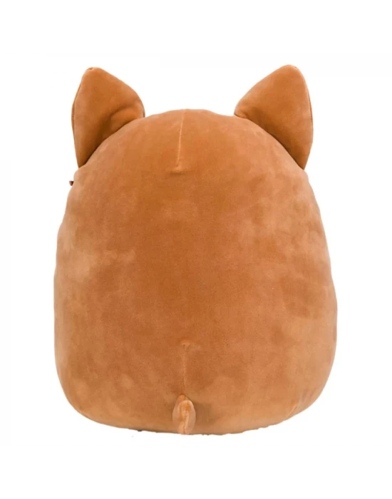 Squishmallow Corgi Regina 20 cm