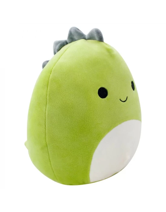 Squishmallow Dinozor Arlie 20 cm