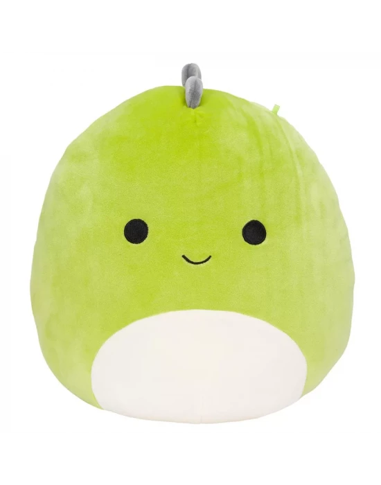 Squishmallow Dinozor Arlie 20 cm