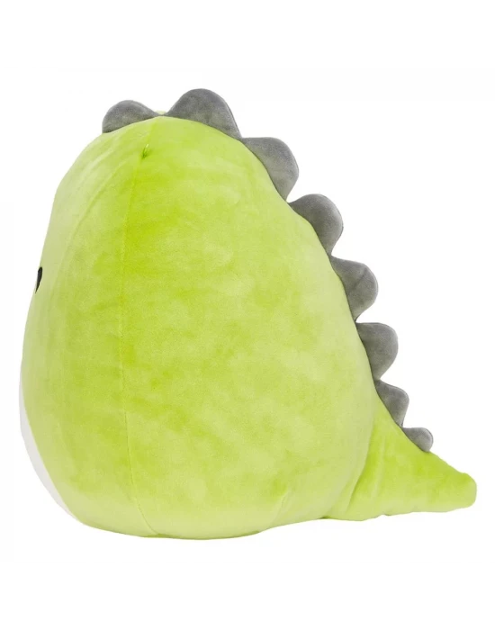 Squishmallow Dinozor Arlie 20 cm