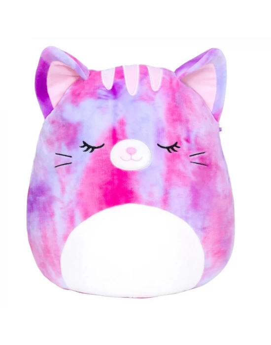 Squishmallow Batik Kedi Caeli 20 cm
