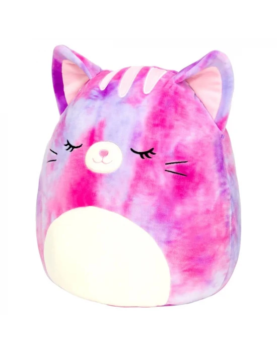 Squishmallow Batik Kedi Caeli 20 cm