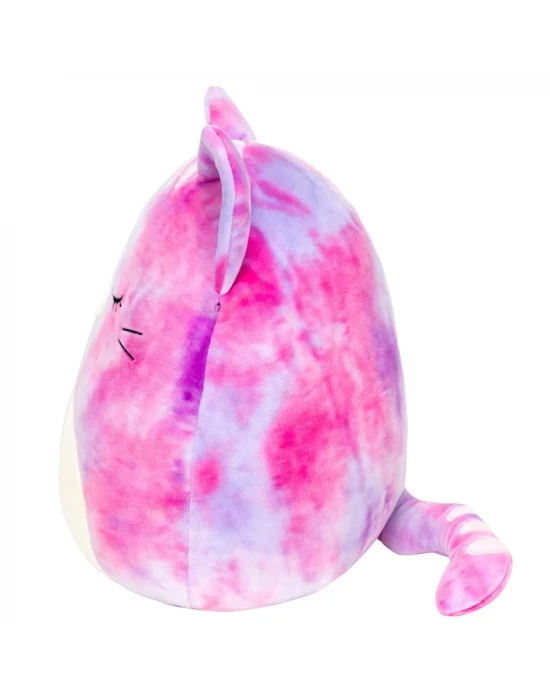 Squishmallow Batik Kedi Caeli 20 cm