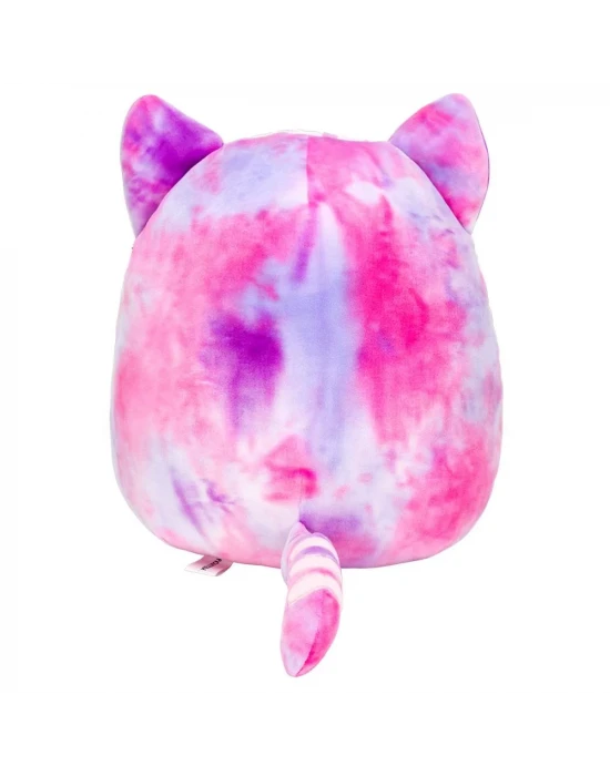 Squishmallow Batik Kedi Caeli 20 cm