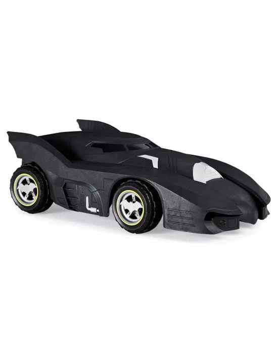 Batman Uzaktan Kumandalı Batmobile Araba