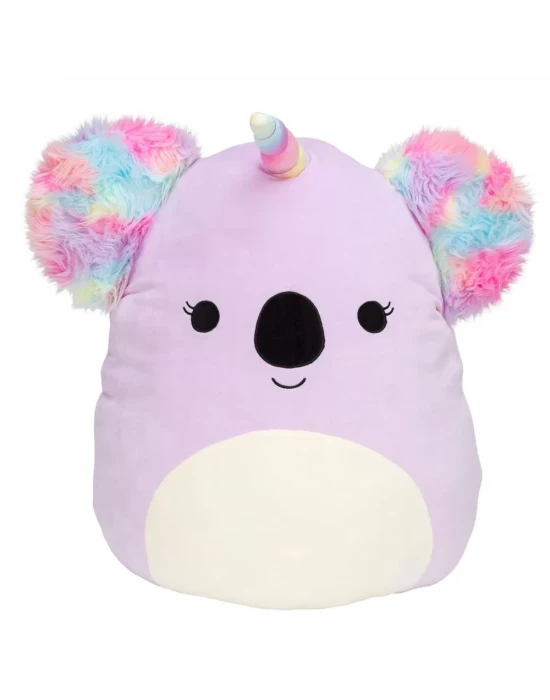 Squishmallow Koala-Corn Bethany 30 cm