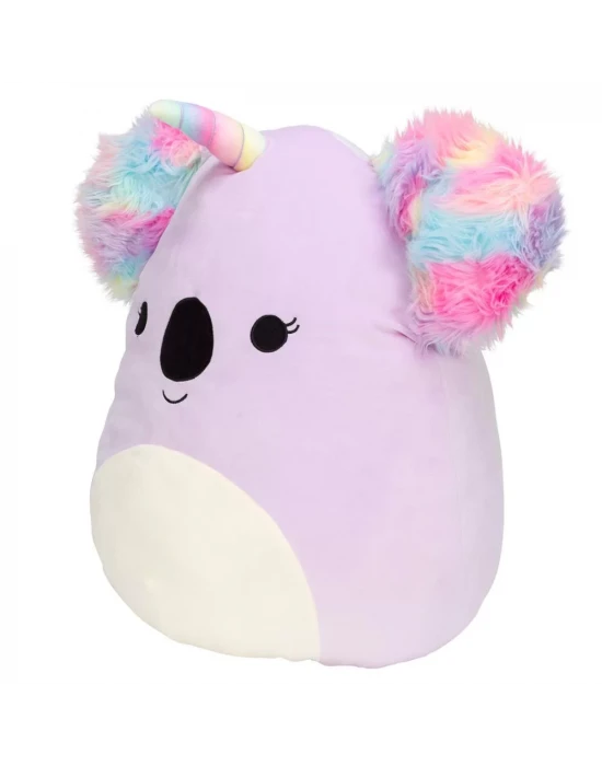 Squishmallow Koala-Corn Bethany 30 cm