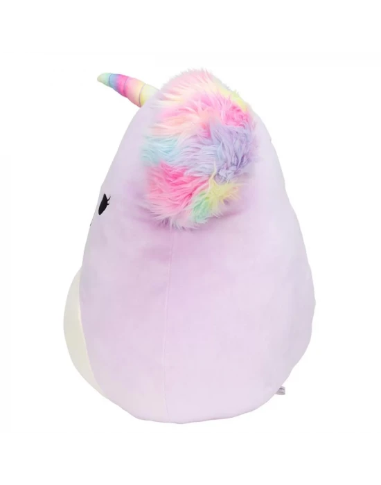 Squishmallow Koala-Corn Bethany 30 cm